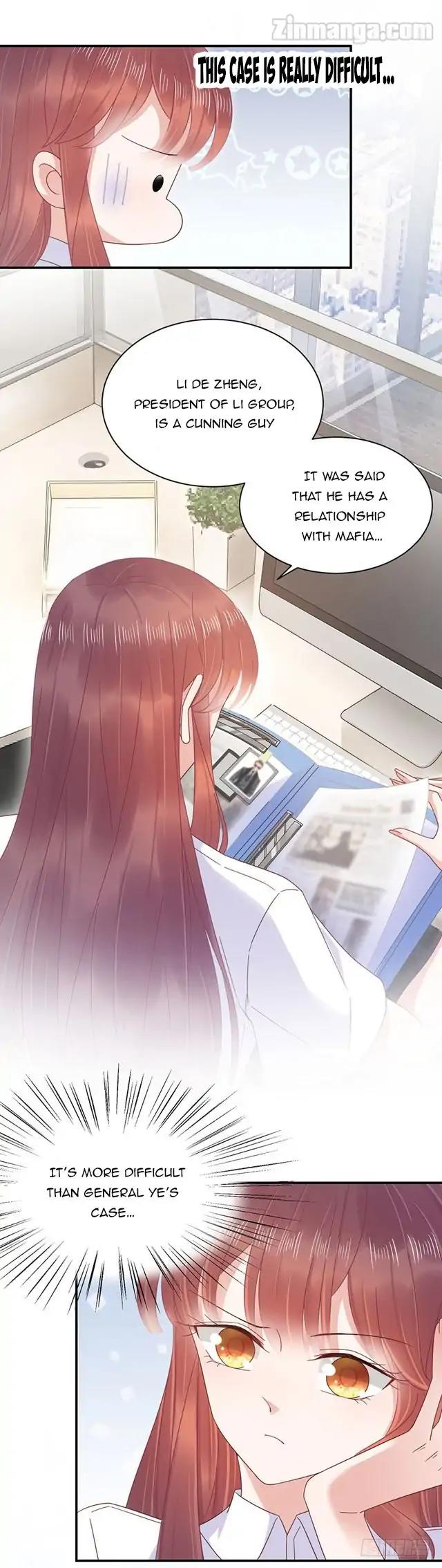 Page 6 of Chapter 24