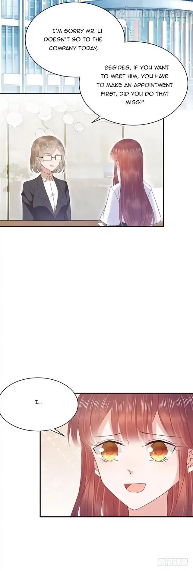 Page 8 of Chapter 24