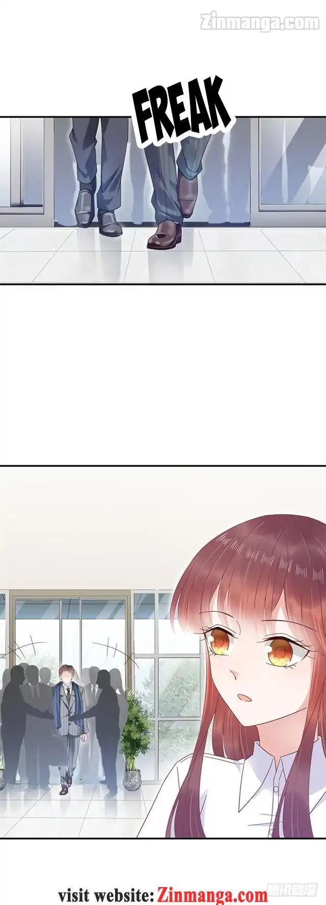 Page 9 of Chapter 24