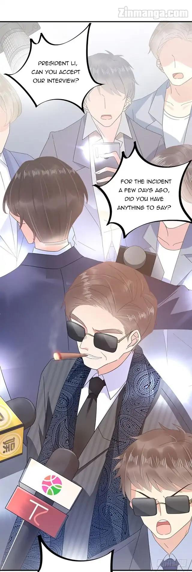 Page 10 of Chapter 24