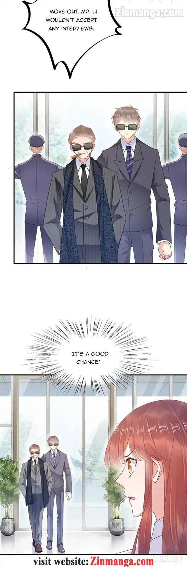 Page 11 of Chapter 24