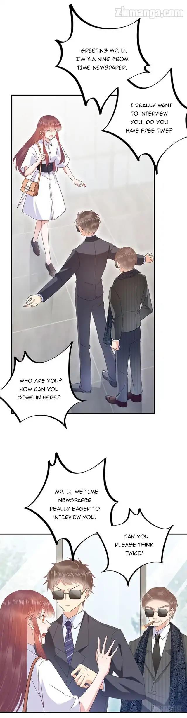 Page 12 of Chapter 24
