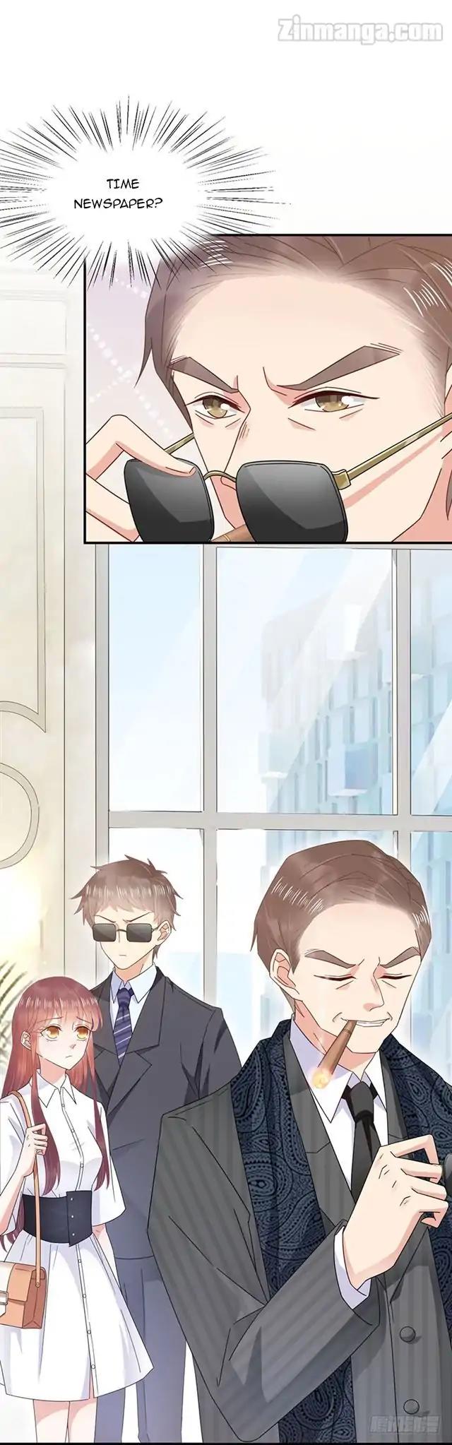 Page 13 of Chapter 24