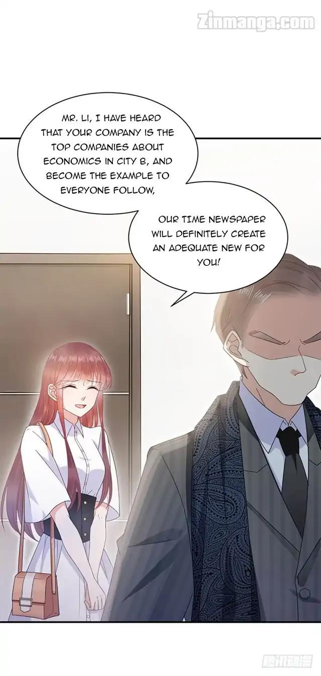 Page 15 of Chapter 24