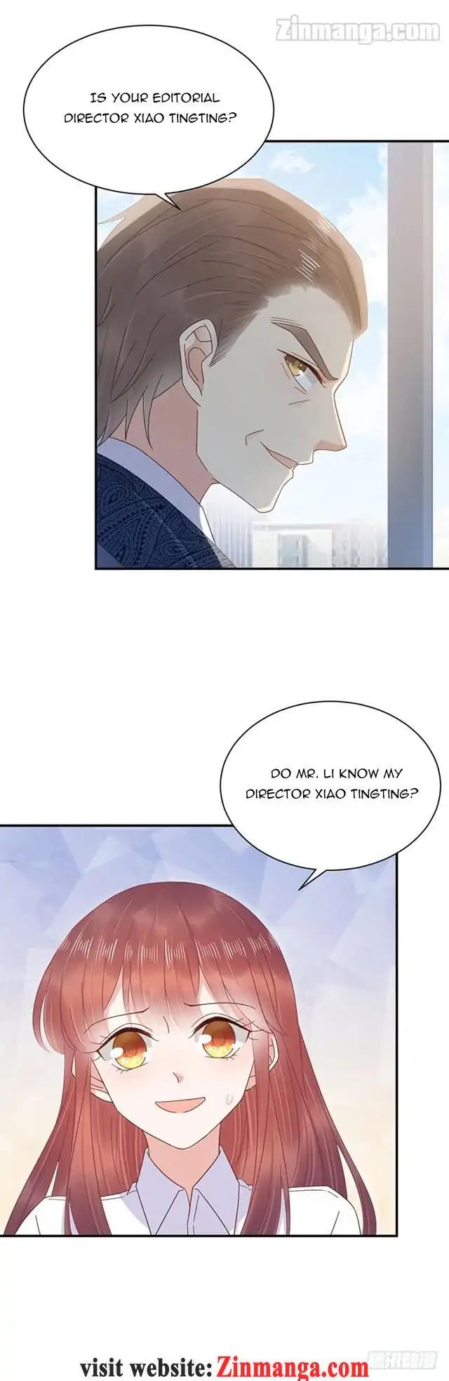 Page 16 of Chapter 24