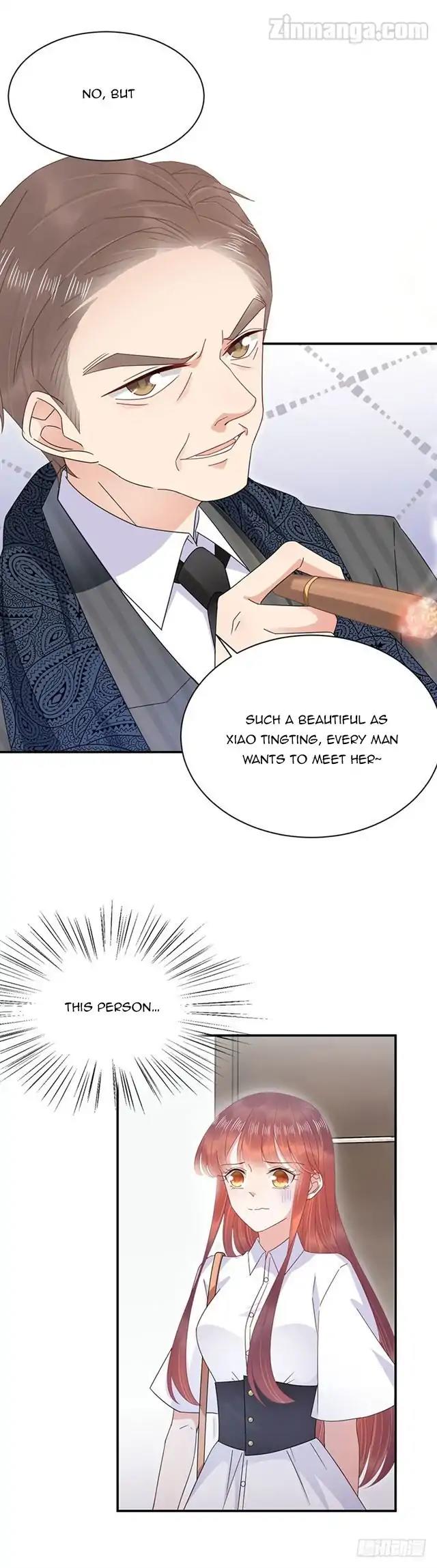 Page 17 of Chapter 24