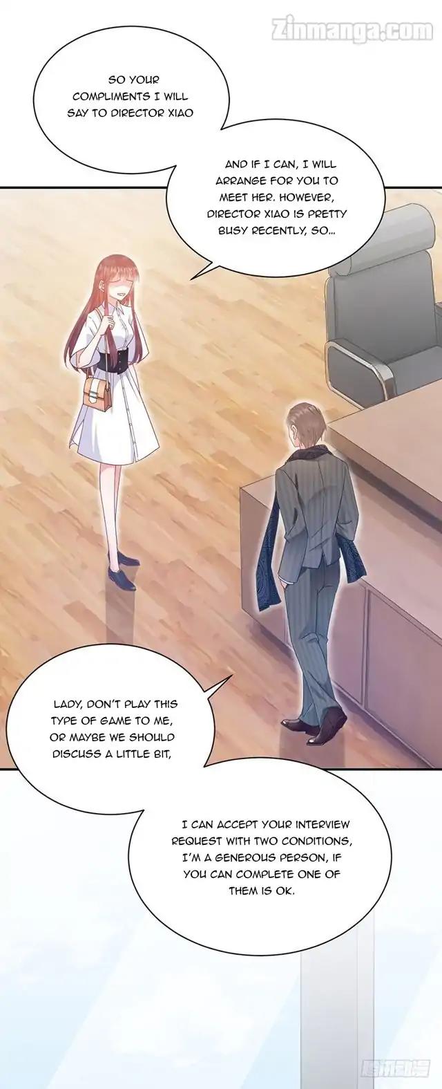 Page 18 of Chapter 24