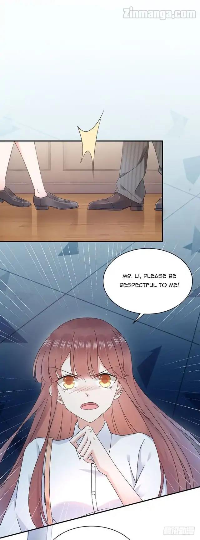 Page 1 of Chapter 25