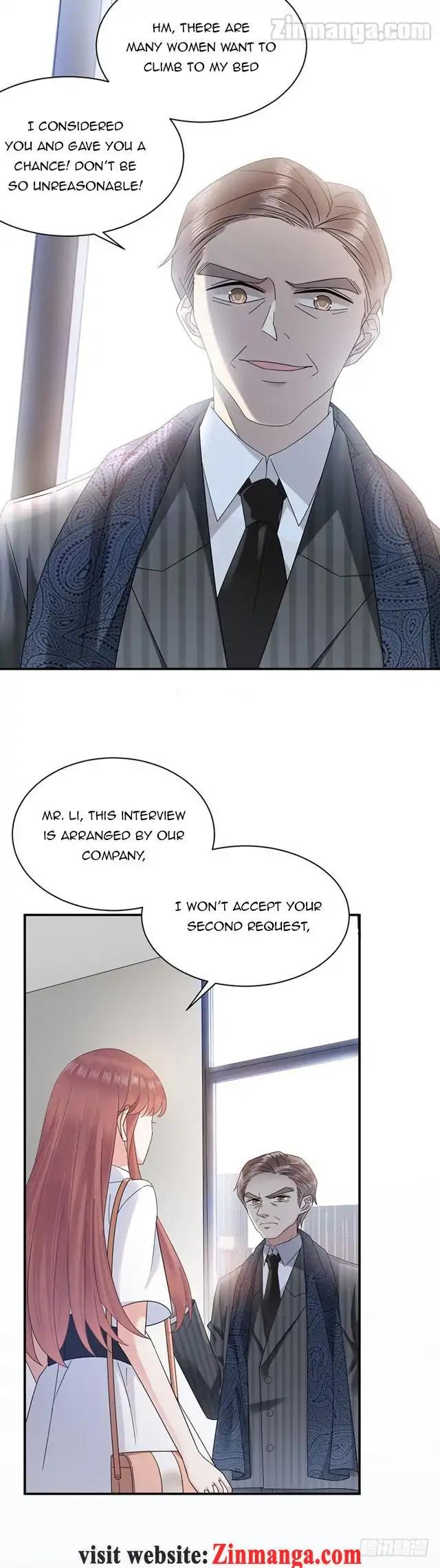 Page 2 of Chapter 25