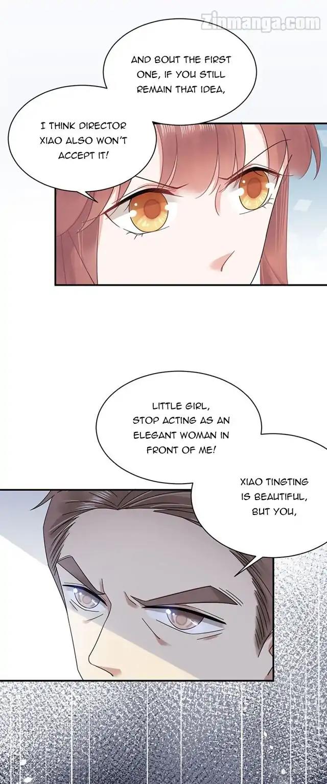 Page 3 of Chapter 25