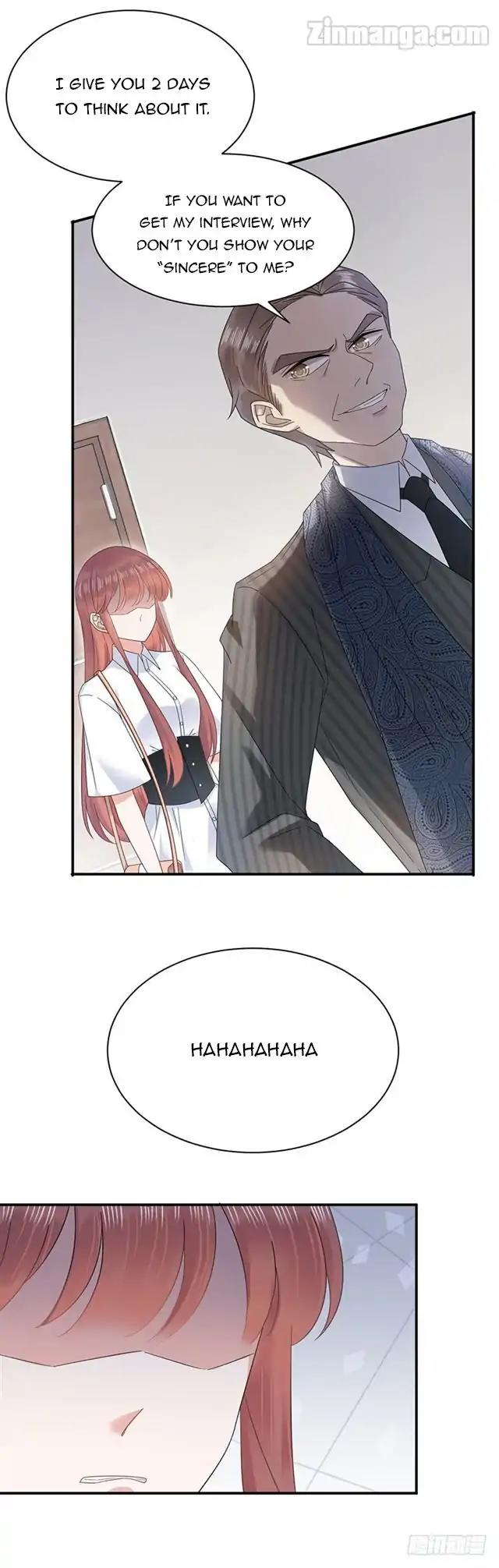 Page 5 of Chapter 25