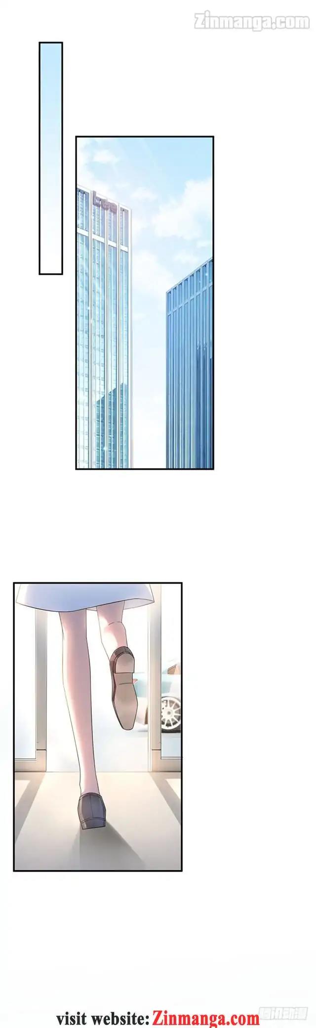 Page 6 of Chapter 25