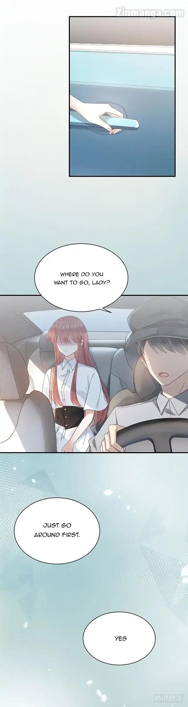 Page 7 of Chapter 25