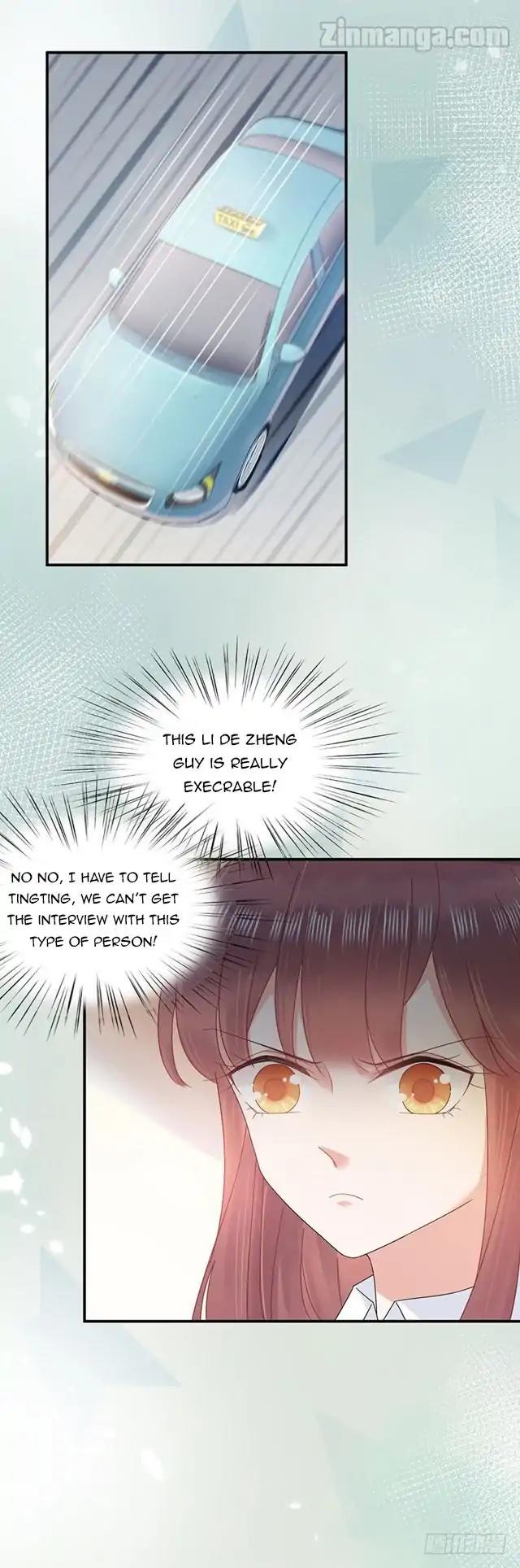 Page 8 of Chapter 25