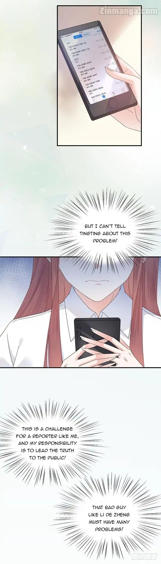 Page 9 of Chapter 25