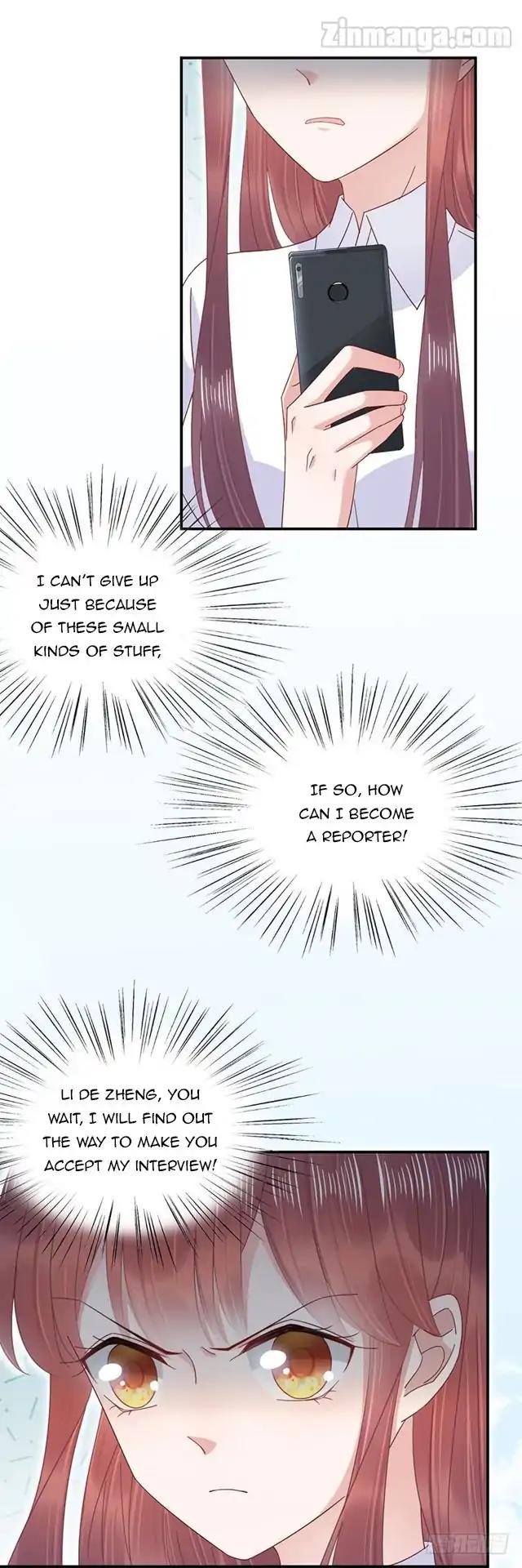 Page 10 of Chapter 25