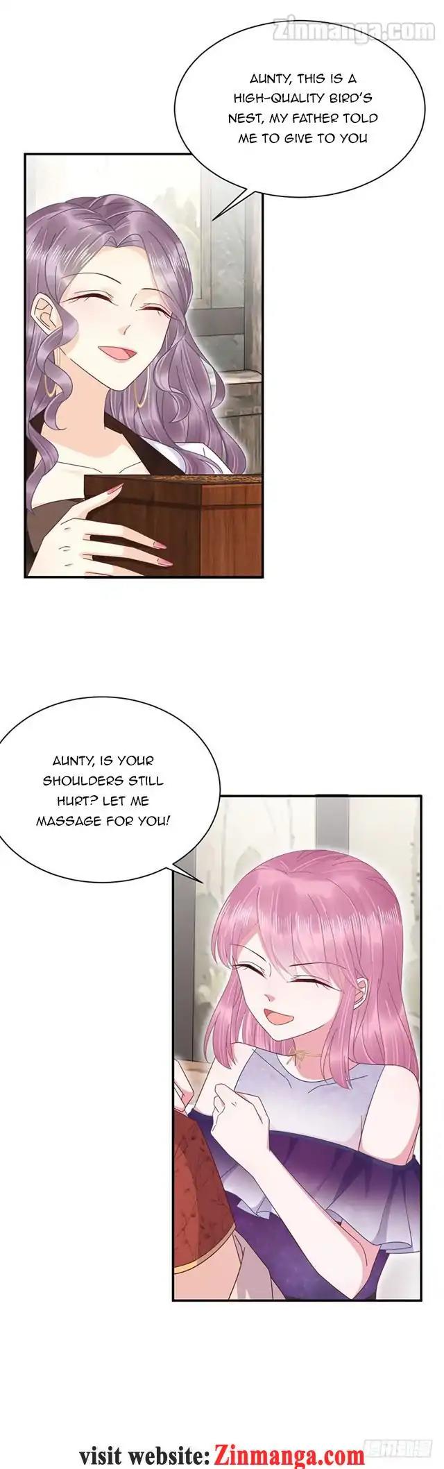 Page 13 of Chapter 25