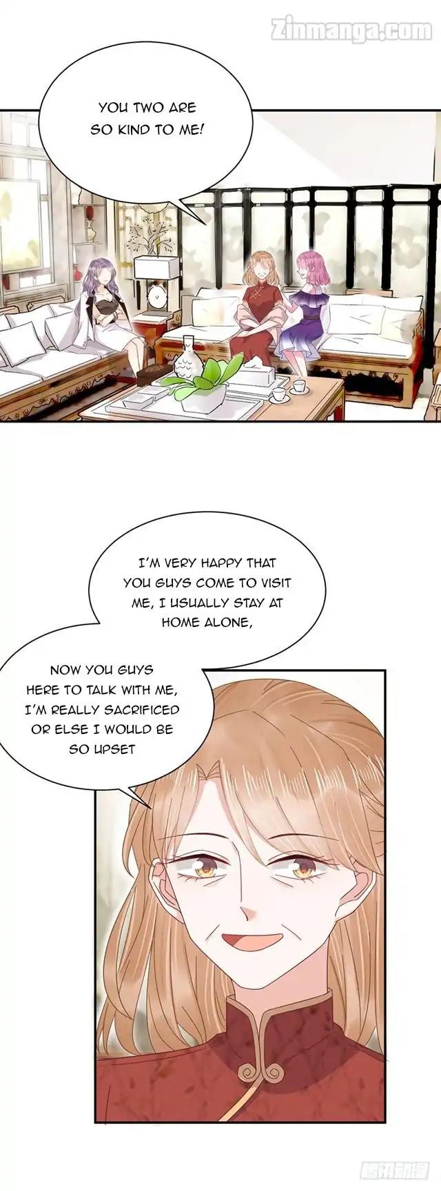 Page 14 of Chapter 25