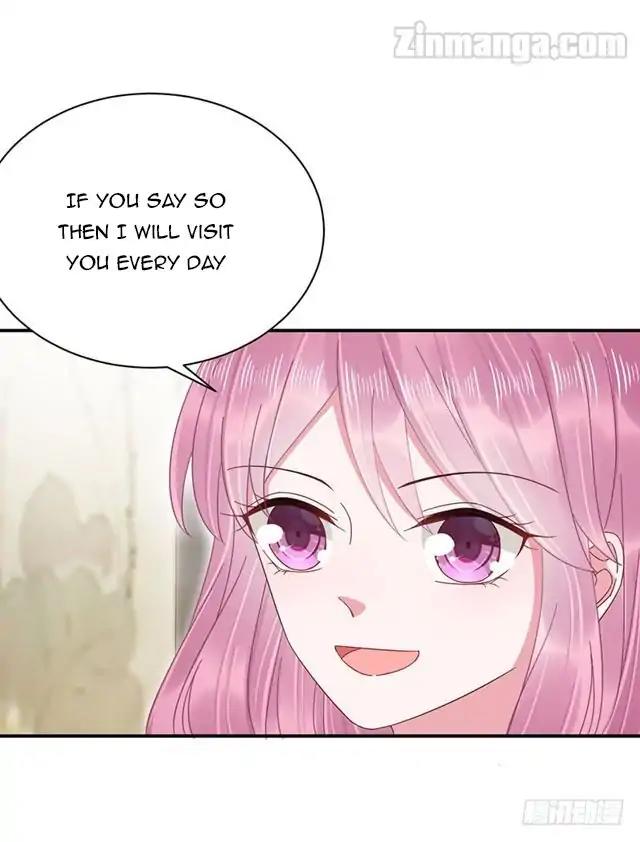 Page 15 of Chapter 25