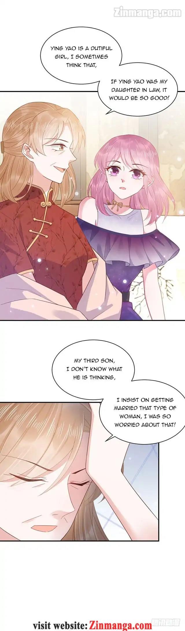 Page 16 of Chapter 25