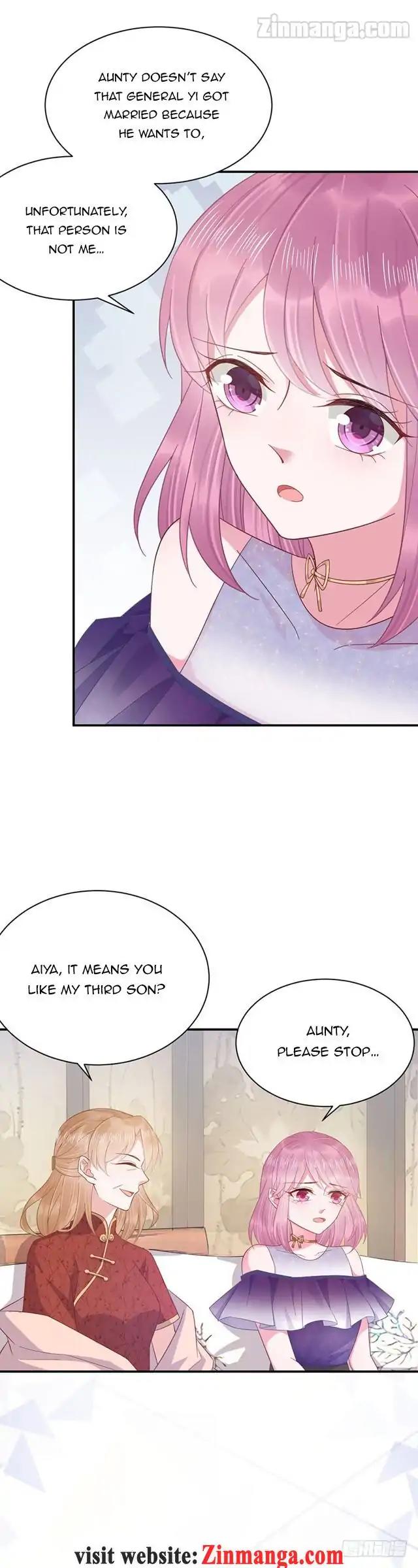 Page 17 of Chapter 25