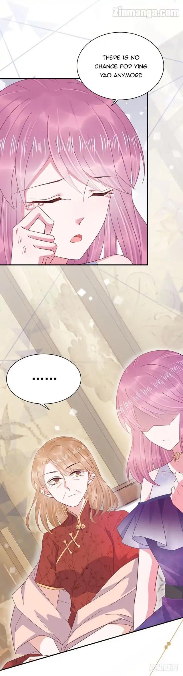 Page 18 of Chapter 25