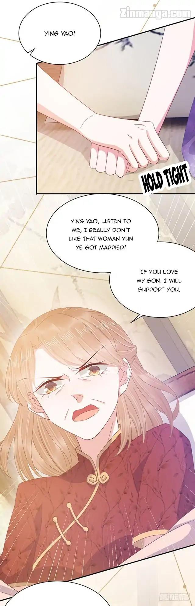 Page 19 of Chapter 25