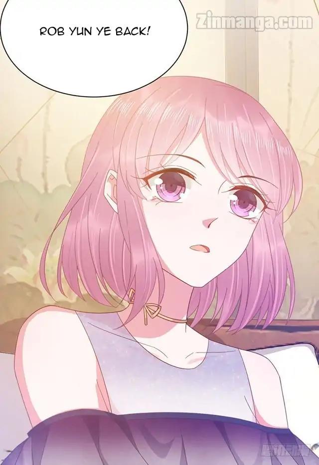 Page 20 of Chapter 25