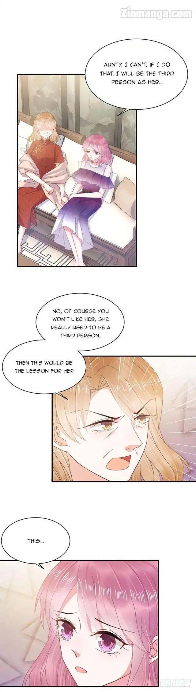 Page 1 of Chapter 26