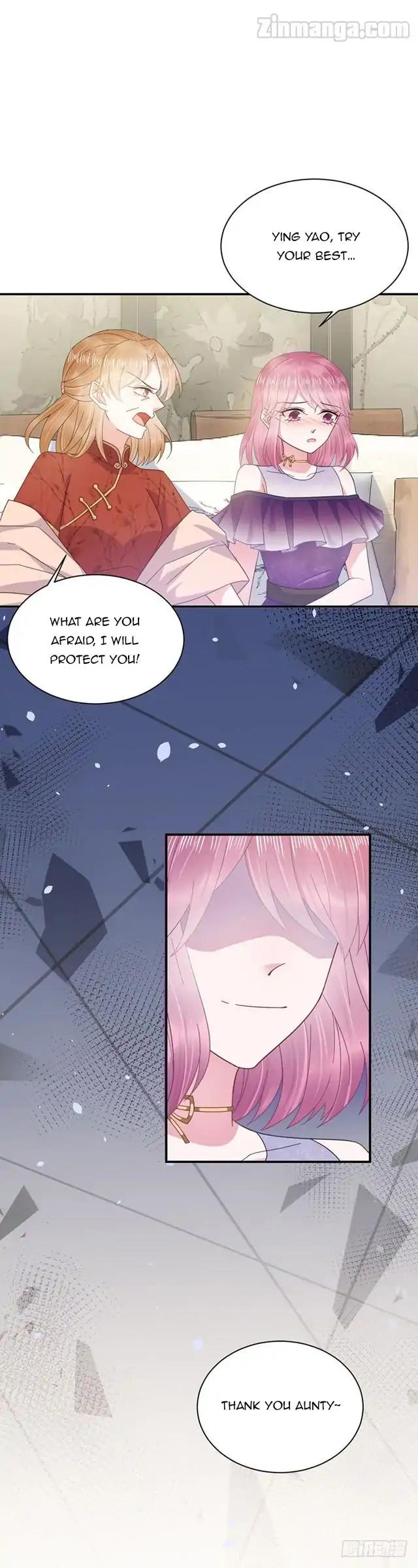 Page 2 of Chapter 26