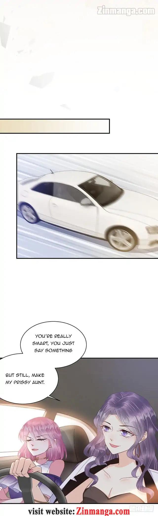 Page 3 of Chapter 26