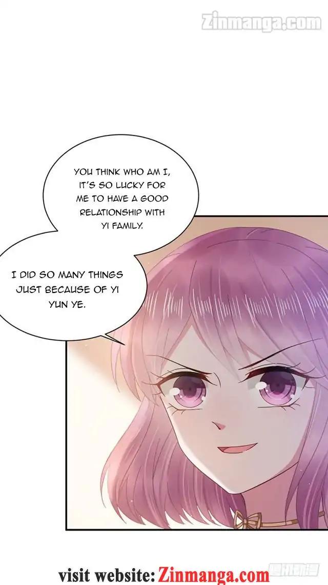 Page 4 of Chapter 26