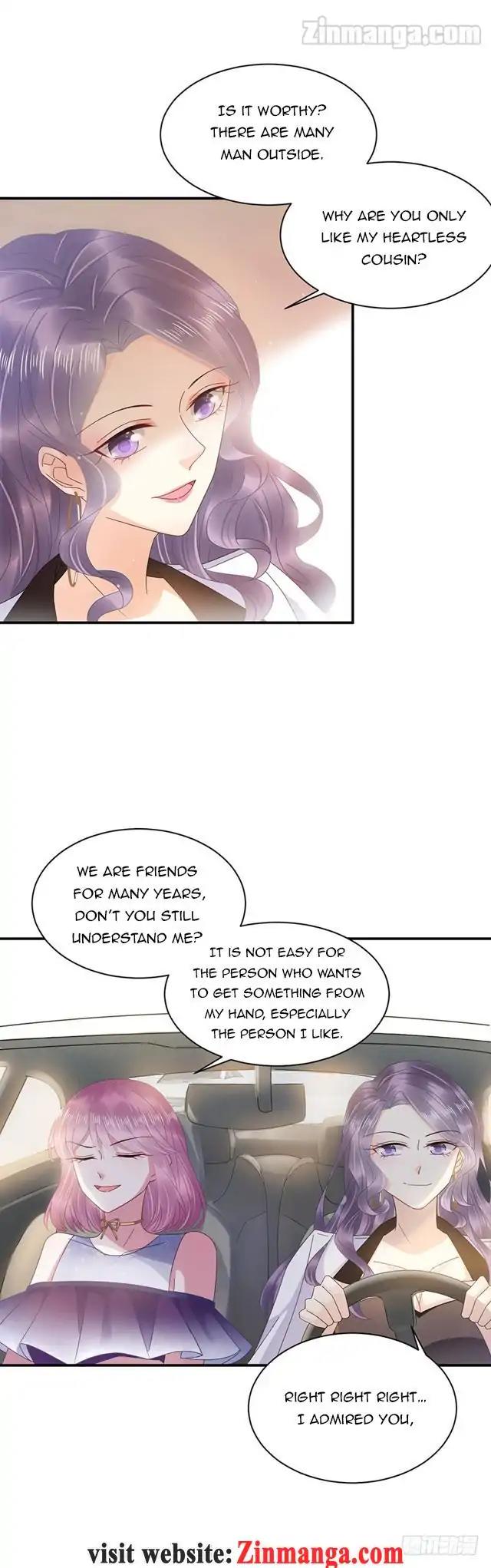 Page 5 of Chapter 26