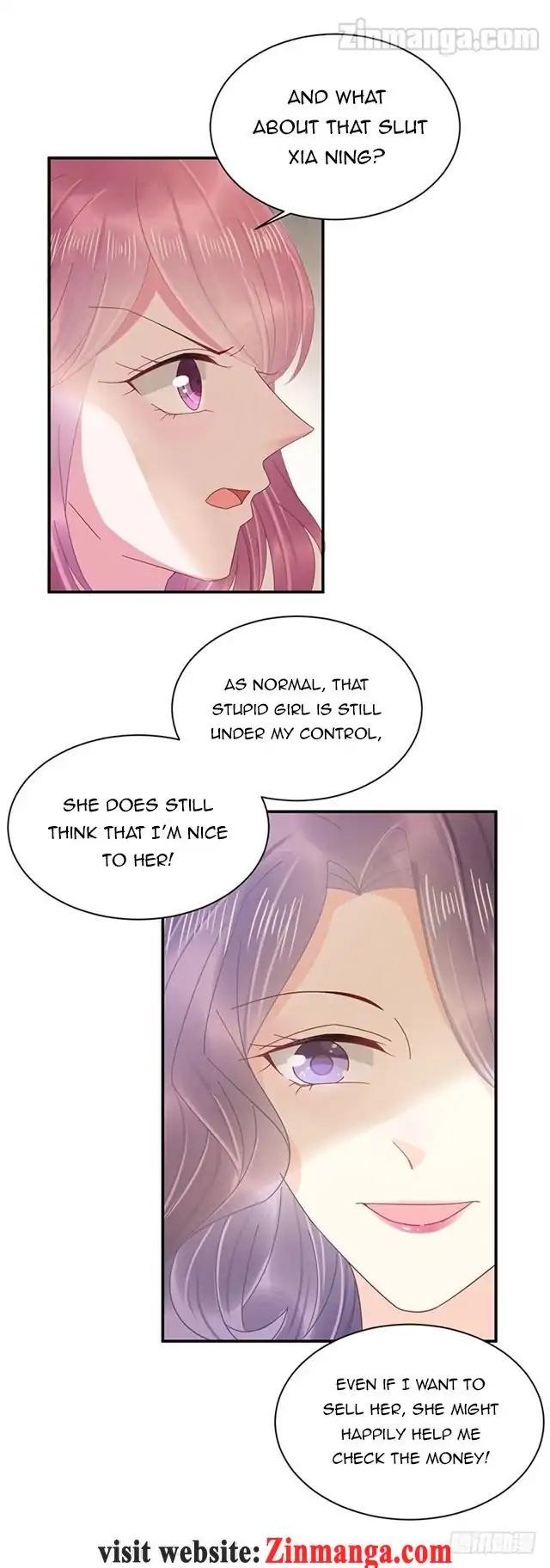 Page 6 of Chapter 26