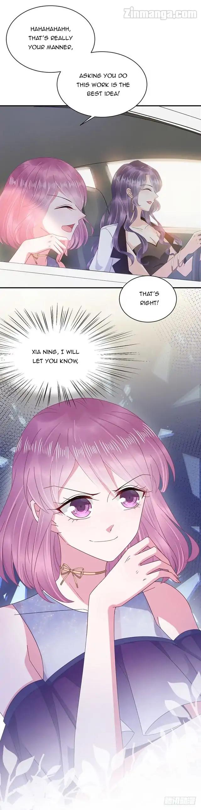 Page 7 of Chapter 26