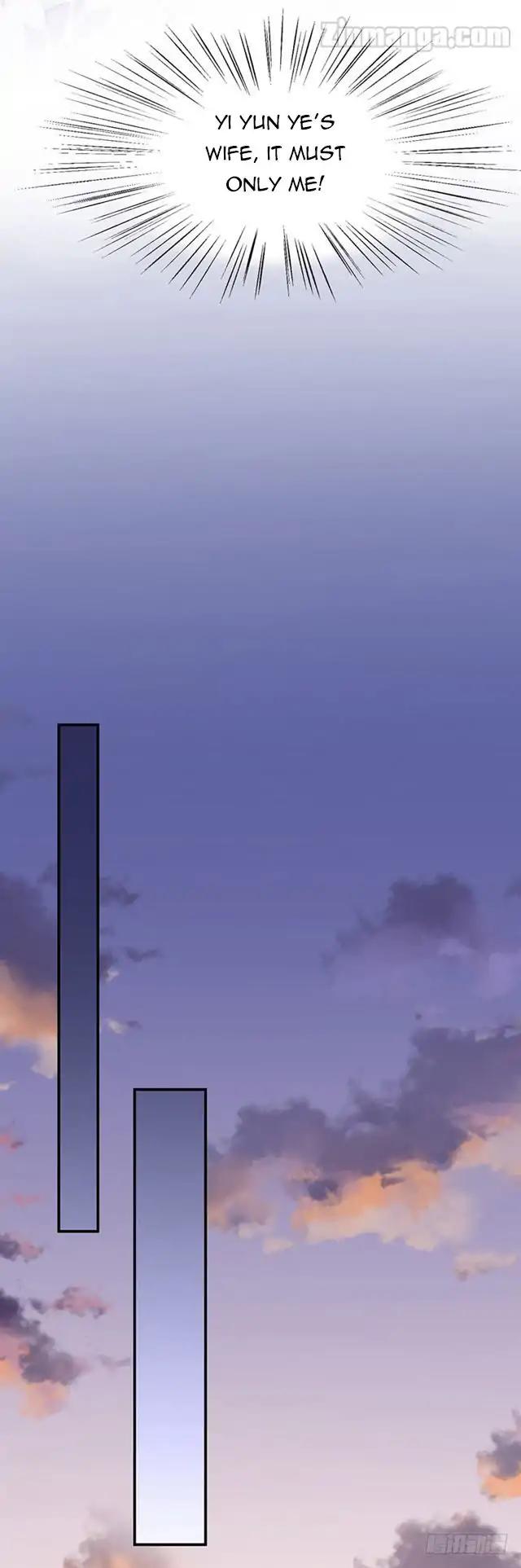 Page 8 of Chapter 26