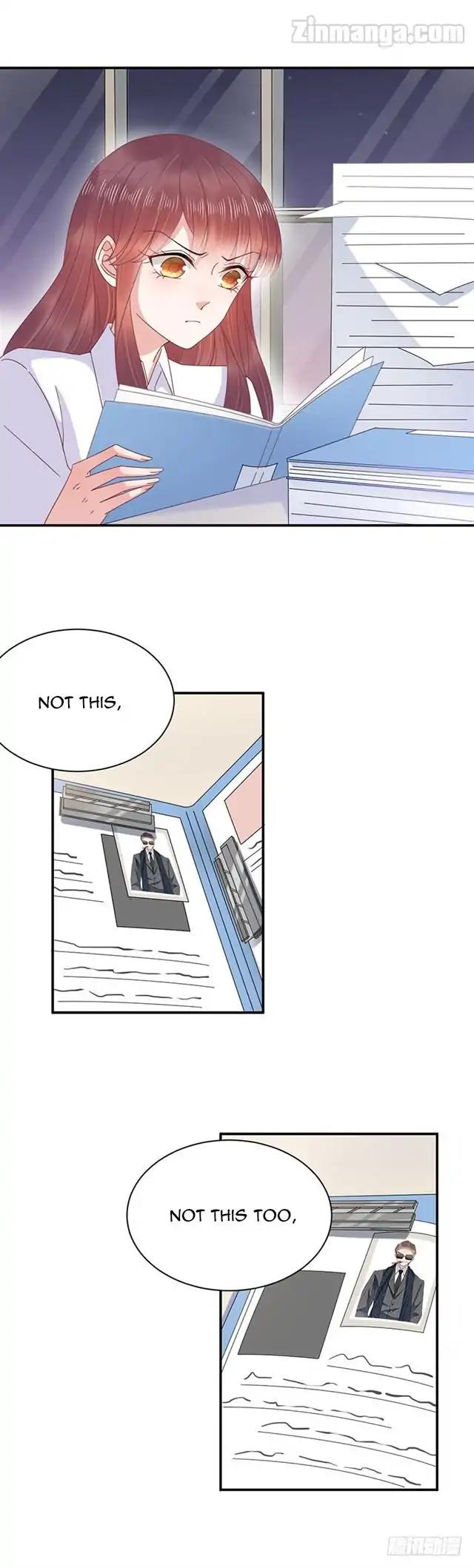 Page 10 of Chapter 26