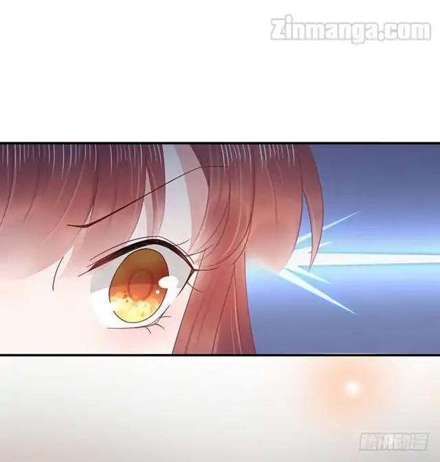 Page 11 of Chapter 26