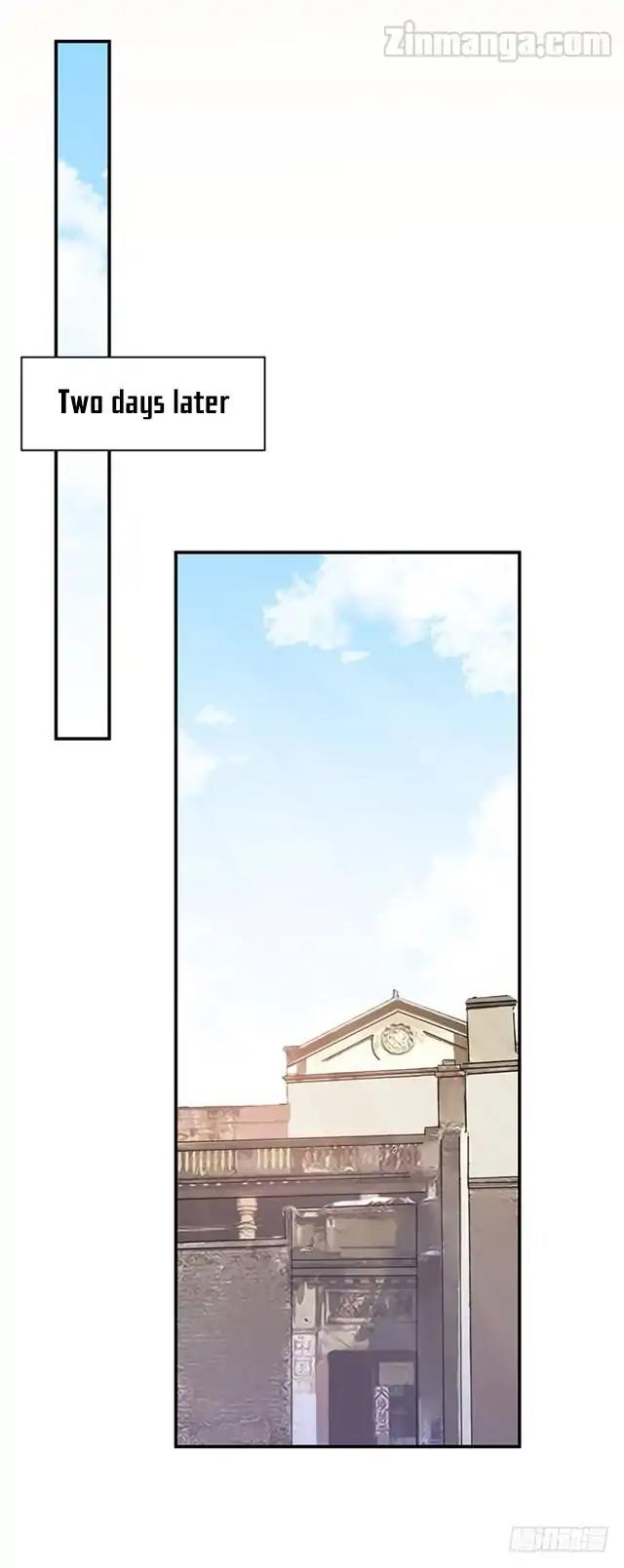 Page 13 of Chapter 26