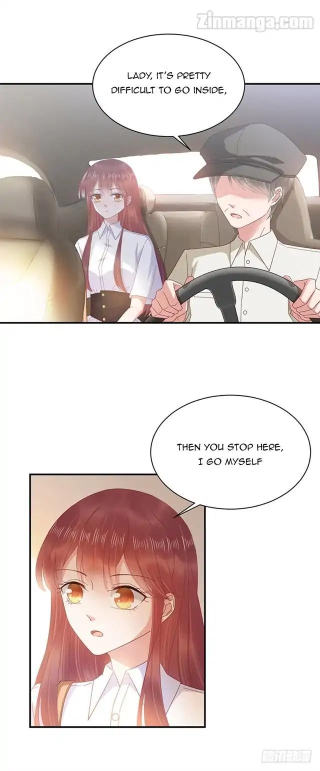 Page 14 of Chapter 26