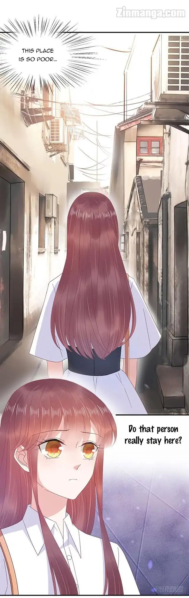 Page 15 of Chapter 26