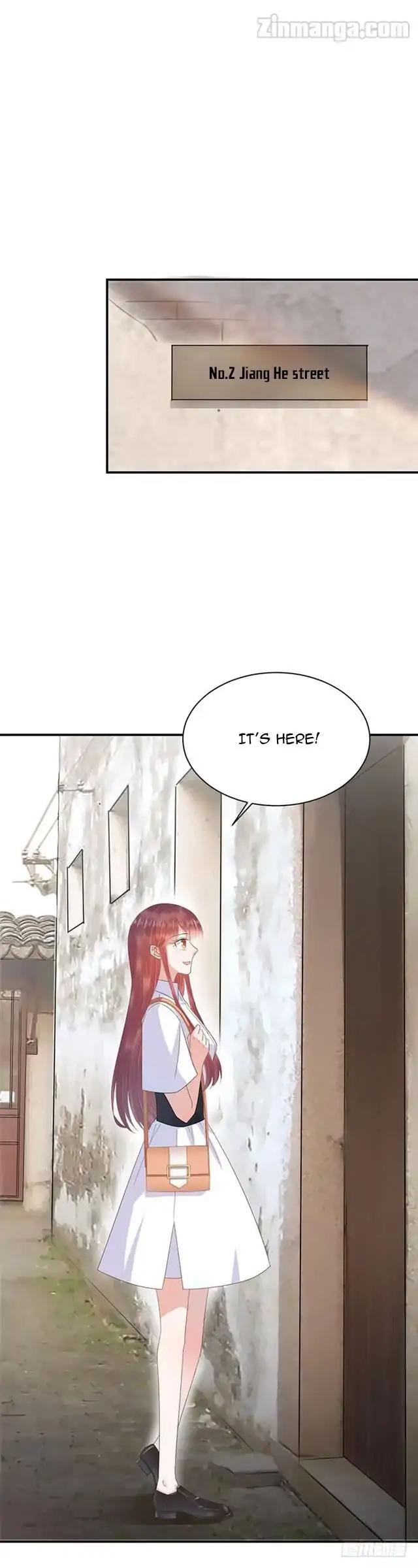 Page 16 of Chapter 26