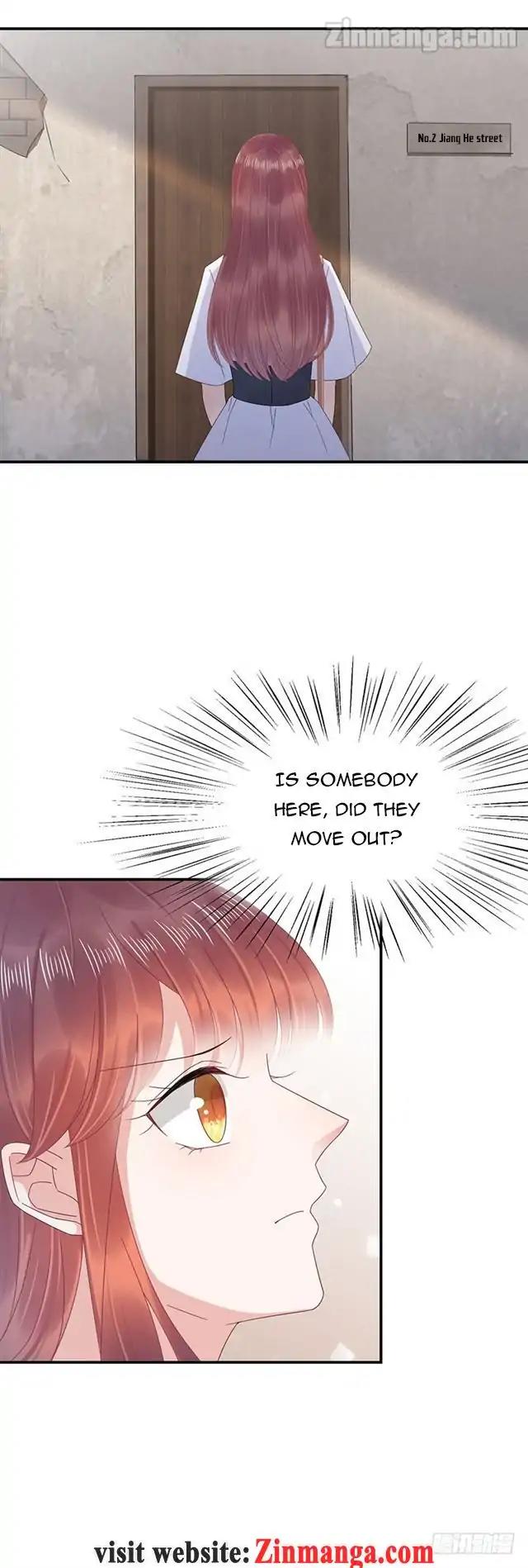 Page 18 of Chapter 26