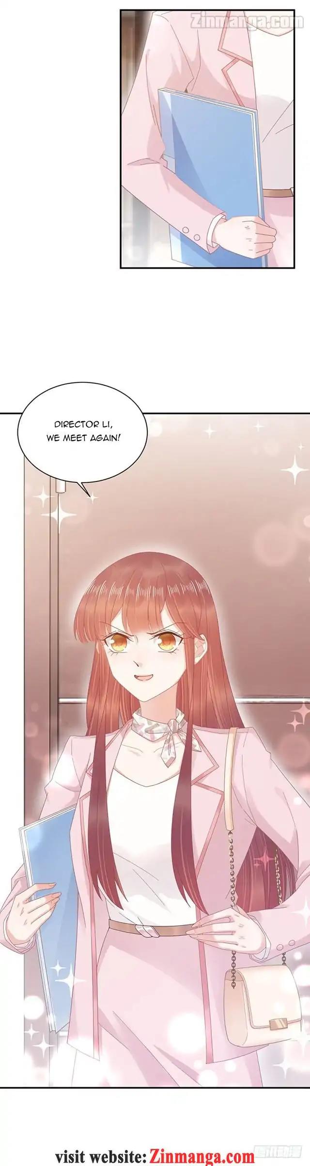 Page 2 of Chapter 27