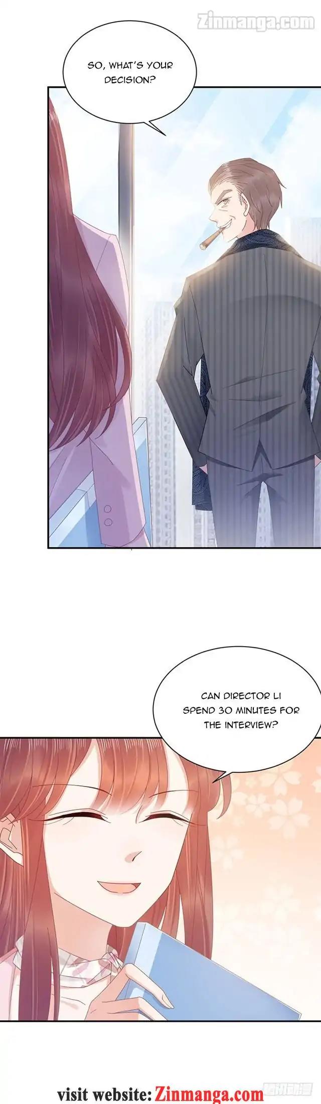 Page 3 of Chapter 27