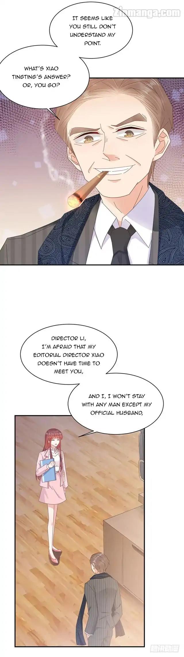 Page 4 of Chapter 27