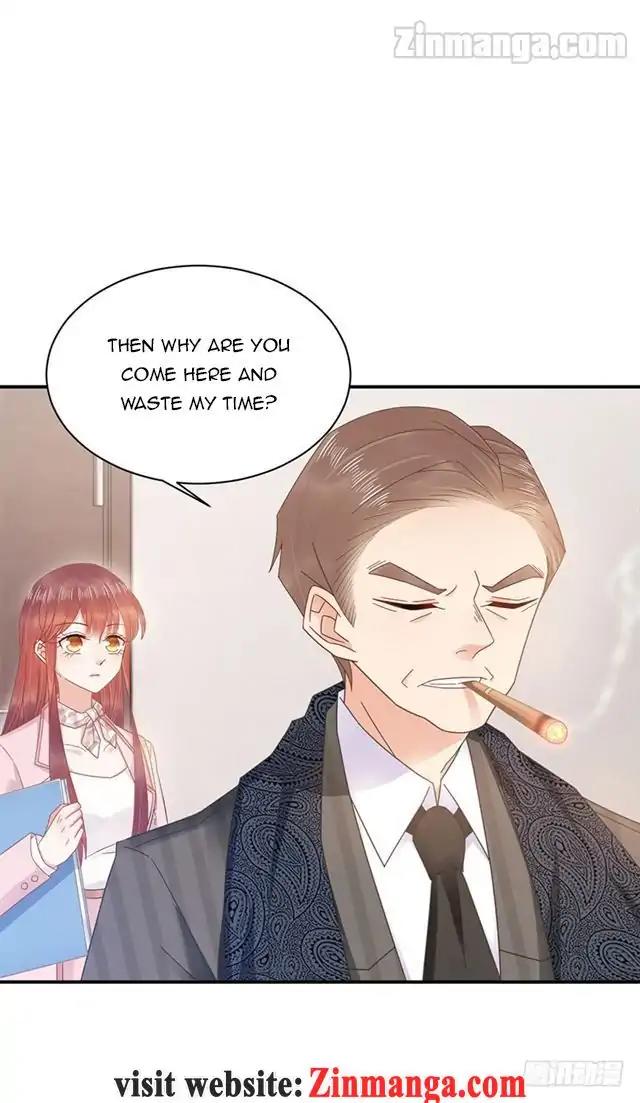 Page 5 of Chapter 27