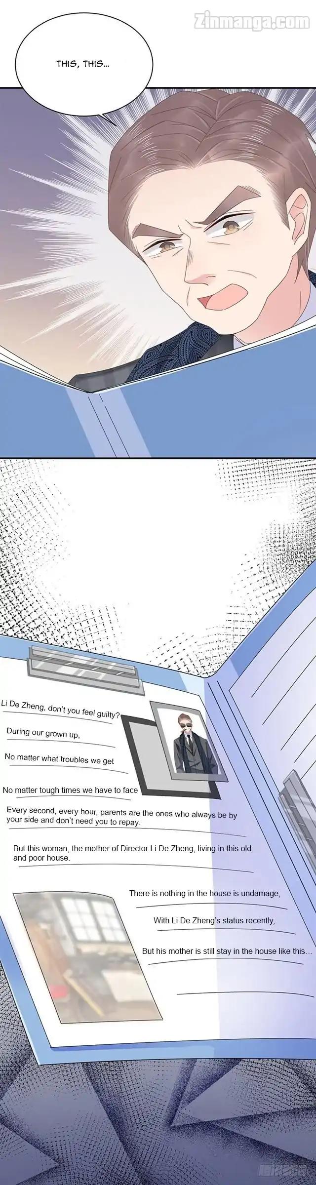 Page 7 of Chapter 27