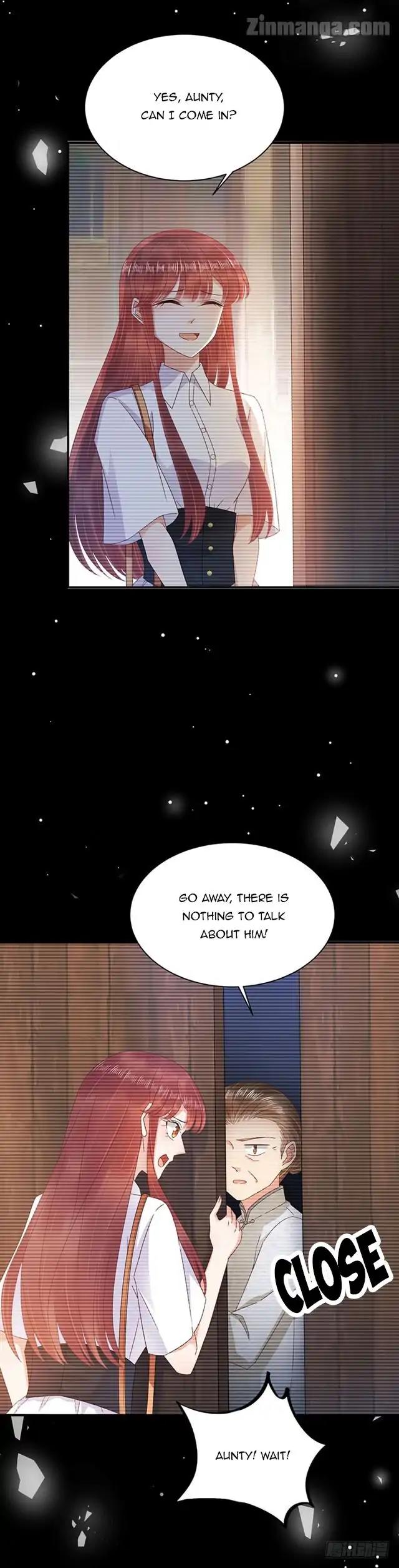 Page 9 of Chapter 27