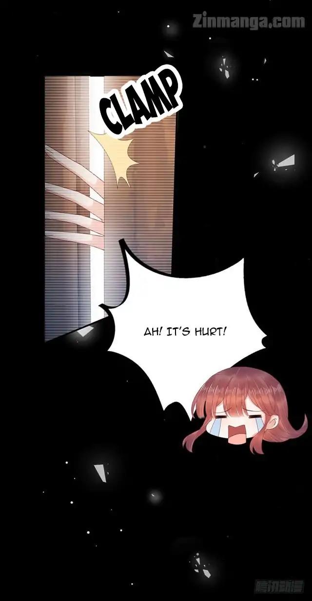 Page 10 of Chapter 27